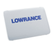 Защитная крышка Lowrance SUNCOVER HDS9 000-11031-001