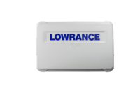 Защитная крышка Lowrance HDS-12 Live Sun Cover 000-14584-001