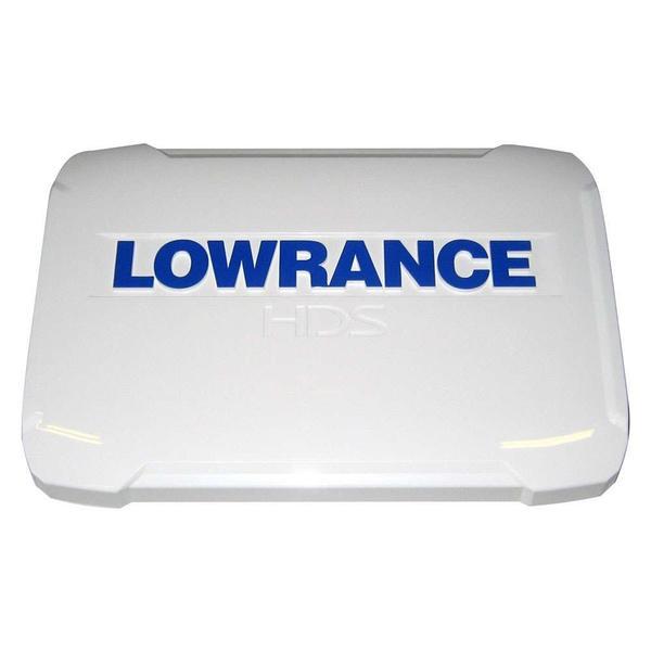 Защитная крышка Lowrance SUN COVER HDS7 Touch 000-11030-001 