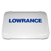 Защитная крышка Lowrance SUN COVER HDS7 Touch 000-11030-001 