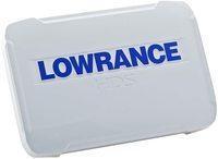 Крышка Lowrance Sun Cover HDS7 G3 000-12242-001 
