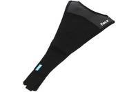 Защитный чехол от пота Tacx Sweat Сover T2930