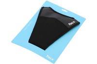 Защитный чехол от пота Tacx Sweat Сover T2930