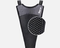 Защитный чехол от пота Tacx Sweat Сover T2930