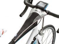 Защитный чехол от пота Tacx Sweat Сover T2930