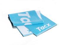 Полотенце для тренировки Tacx Towel T2940 
