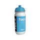 Бутылка для воды Tacx team shiva T5730 bio 500 мл