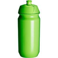 Бутылка для воды Tacx Shiva green T5712 500 мл