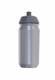 Бутылка для воды Tacx Shiva Silver T5703 500 мл