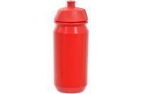 Бутылка для воды Tacx Shiva Red T5711 500 мл