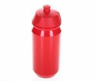 Бутылка для воды Tacx Shiva Red T5711 500 мл