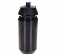 Бутылка для воды Tacx Shiva Black T5704 500 мл
