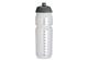 Бутылка для воды Tacx Shiva transparent T5764 750 мл