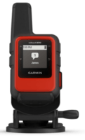 Туристический спутниковый коммуникатор Garmin inReach Mini Marine Bundle 010-01879-02