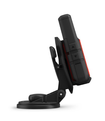 Туристический спутниковый коммуникатор Garmin inReach Mini Marine Bundle 010-01879-02