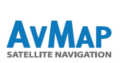 AvMap