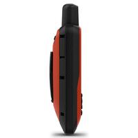 Морской GPS навигатор Garmin GPSMAP 86i 010-02236-01  