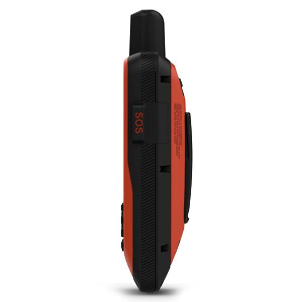 Морской GPS навигатор Garmin GPSMAP 86i 010-02236-01  