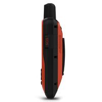 Морской GPS навигатор Garmin GPSMAP 86i 010-02236-01  