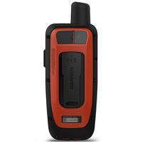 Морской GPS навигатор Garmin GPSMAP 86i 010-02236-01  