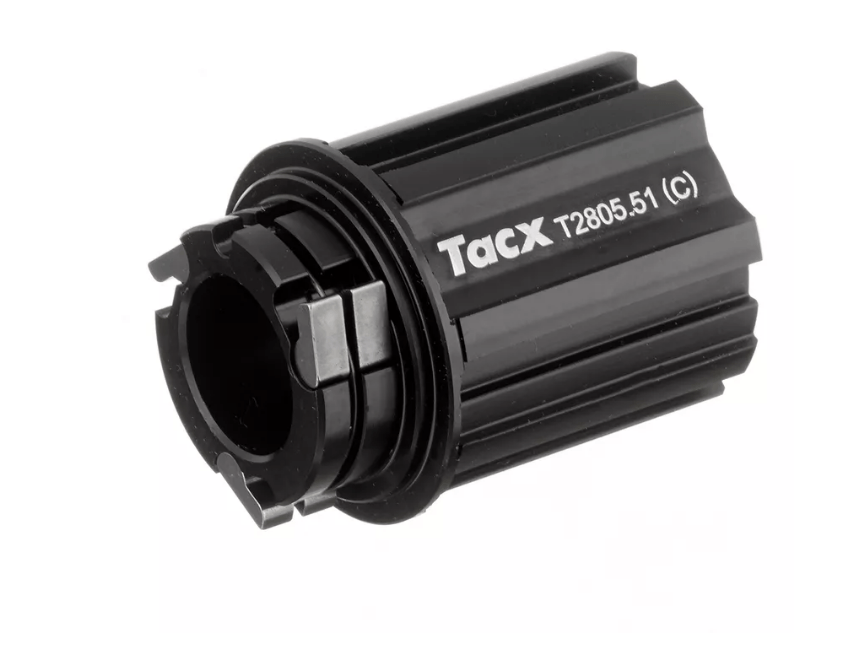 Барабан Tacx для кассеты Campagnolo T2805.51