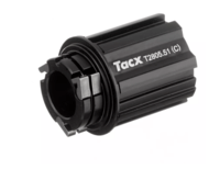 Барабан Tacx для кассеты Campagnolo T2805.51