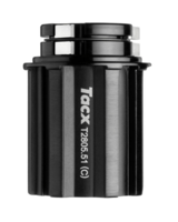 Барабан Tacx для кассеты Campagnolo T2805.51