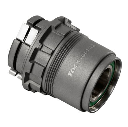 Корпус Tacx SRAM XD-R (тип 2) T2875.76