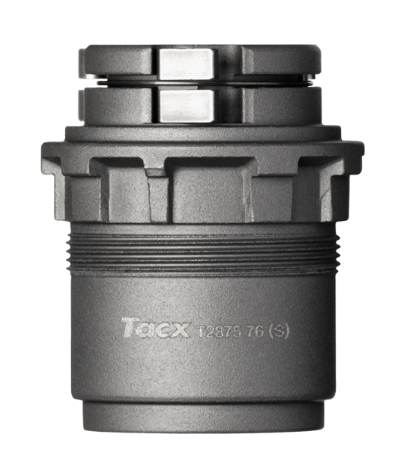 Корпус Tacx SRAM XD-R (тип 2) T2875.76