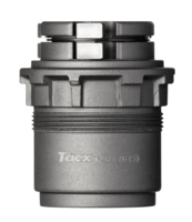 Корпус Tacx SRAM XD-R (тип 2) T2875.76