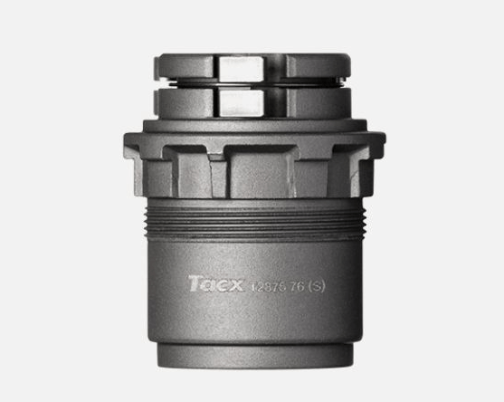 Корпус Tacx SRAM XD-R (тип 2) T2875.76