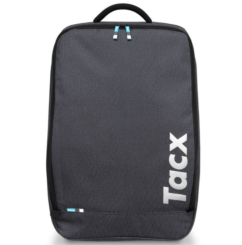 Сумка Tacx Trainer классическая T2960