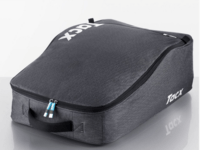 Сумка Tacx Trainer классическая T2960