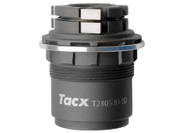 Корпус Tacx SRAM XD-R (тип 1) T2805.81