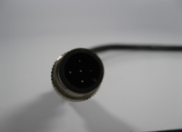 Lowrance MICRO-C MALE to SIMNET 0.5M