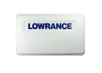 Защитная крышка Lowrance HDS-16 Live 000-14585-001