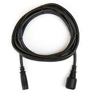 Кабель Lowrance Tripleshot/Splitshot Skimmer 000-14414-001