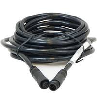 Кабель Lowrance N2KEXT-15RD 000-14414-001