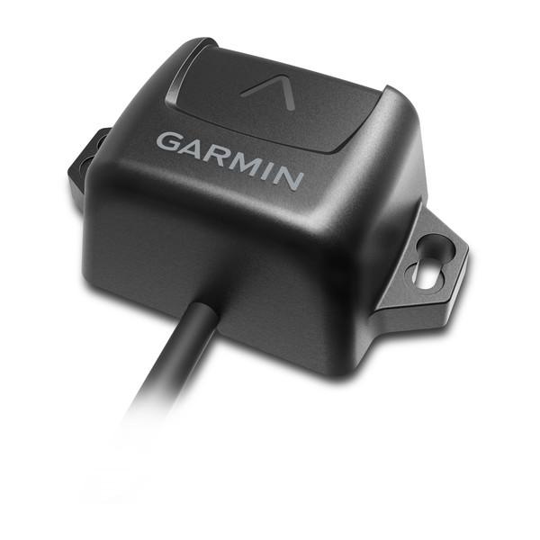 Датчик направления Garmin SteadyCast 010-11417-10