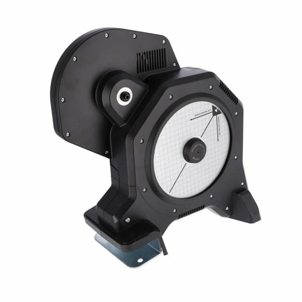 Блок сопротивления Tacx Flux S Smart S2900S.04