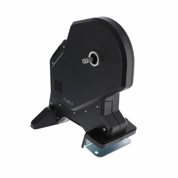 Блок сопротивления Tacx Flux S Smart S2900S.04