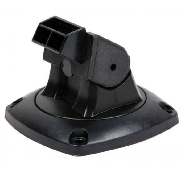 Кронштейн Lowrance QRB-5 000-10027-001