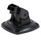 Кронштейн Lowrance QRB-5 000-10027-001