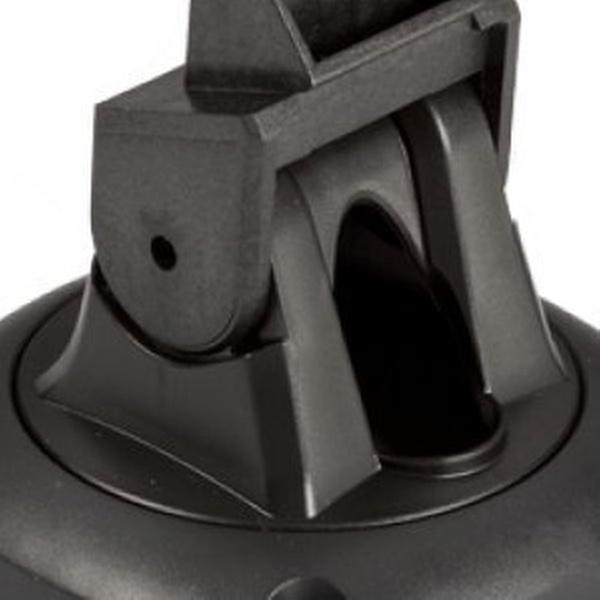 Кронштейн Lowrance QRB-5 000-10027-001