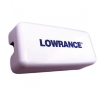 Защитная крышка Lowrance Link-5 Sun Cover 000-10001-001