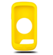 Чехол Garmin для Edge 1000 желтый 010-12026-04