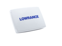 Защитная крышка Lowrance CVR-13  для HDS-7 000-0124-62