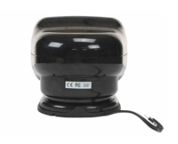 Прожектор Golight Stryker 30064 LED хром