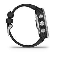 Часы-навигатор для дайвинга Garmin Descent MK2 010-02132-10 