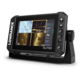 Эхолот-картплоттер Lowrance Elite-7 FS Active Imaging 3-in-1 000-15689-001
